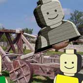 Age of Empires
