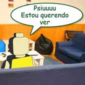 Big Brother Brasil