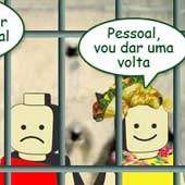We are carnaval… (2)