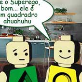 Semiótica