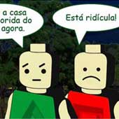 Ação de Marketing