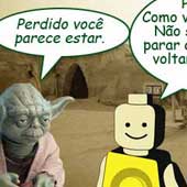 Ação de Marketing (4)