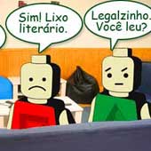 O poder da mente (Lei da atração)