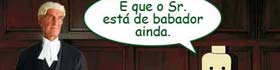 
       					Justiça Cega
