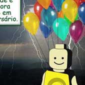 Lucy in the Sky with Diamonds