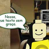Adequando o OFF