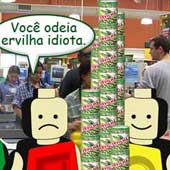 Supermercado