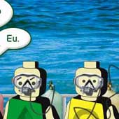 Oxigênio