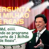 A regra é clara