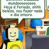 9 de julho
