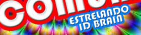 
       					Um Dia Comum: Estrelando Id Brain