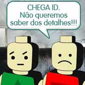 Todos a bordo (2)