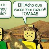 Nativos