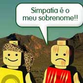 Responsabilidade Social