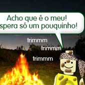 Vivos