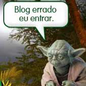 Missão resgate