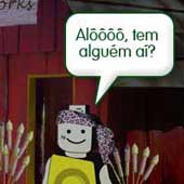 Reveillon 2009