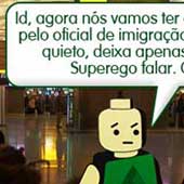Livres
