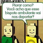 Lar Doce Lar