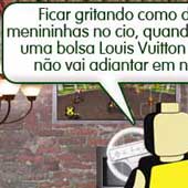 Do Latim…