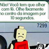 Transporte público