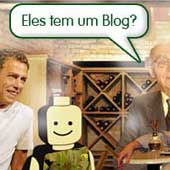 Reunião dos Intelectuais