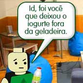 Jogavam Caxangá