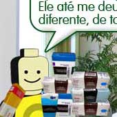 Progredindo
