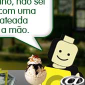 Arroba