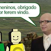 Acre: A verdadeira história