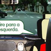 Co-piloto