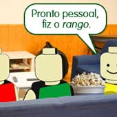 Instantâneo