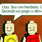 Testamento