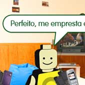 Livre concorrência