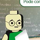 Nota 2