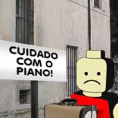 Final de Novembro