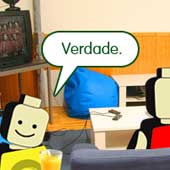 Terça-feira