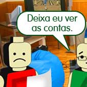 Diretor de Continuidade