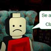 Conversações: A Máquina do Tempo
