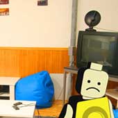 Seguir o coração