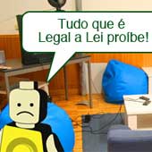 A Pirâmide