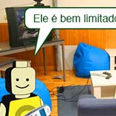 Dúvida sobre o Aniversário